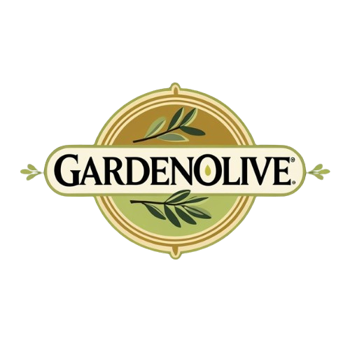 gardenolive.com