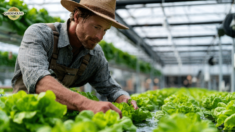 10 Delicious Recipes Using Fresh Herbs from Your Garden