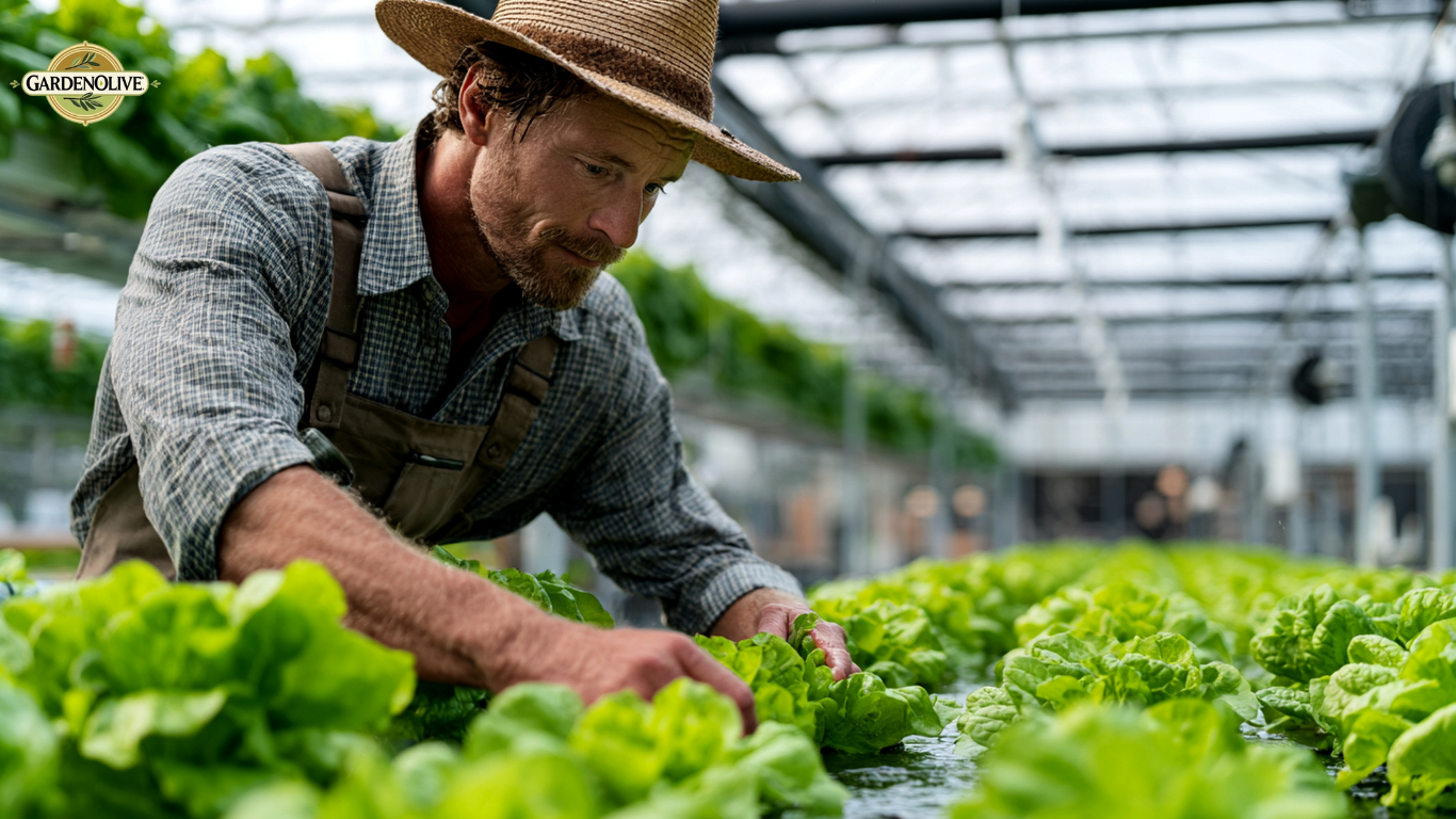 10 Delicious Recipes Using Fresh Herbs from Your Garden